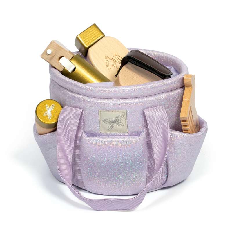 By Astrup Harsohihna - Lila