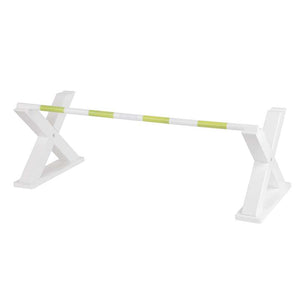 By Astrup Cavaletti Vår til Kapphester