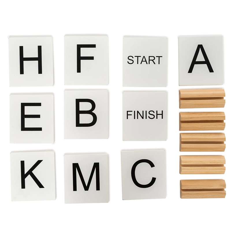 By Astrup Пролетни и Дресировъчни марки