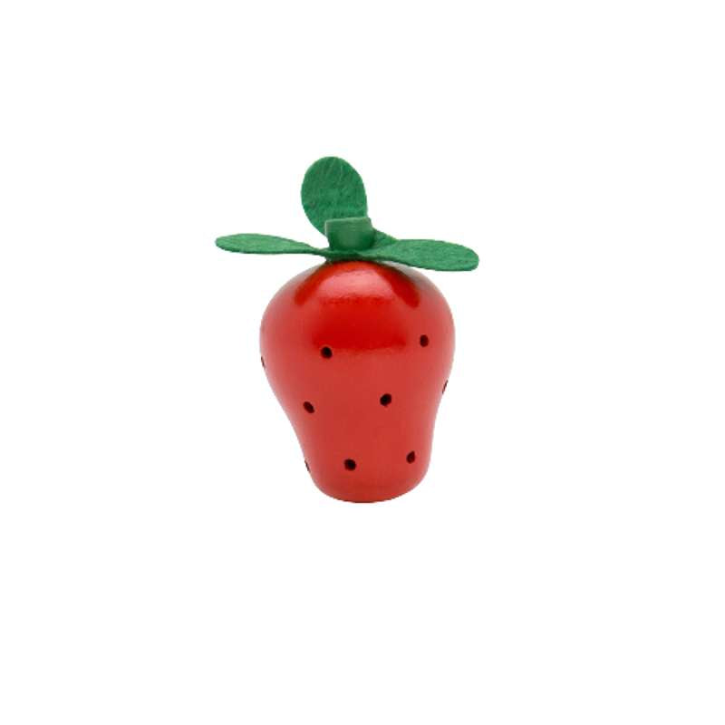 MaMaMeMo Пакет с храни за игра - (8 бр.) смесени