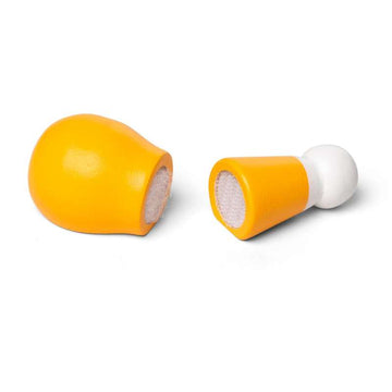 MaMaMeMo Igračka hrana u Trnju - Pileća staza