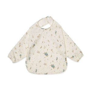 Cam Cam Copenhagen Hagesmák m. Érmer - Tenger Kertje