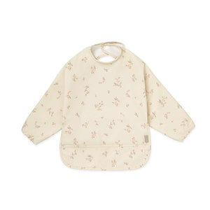 Cam Cam Copenhagen Hooded sweatshirt with sleeves - Ashley