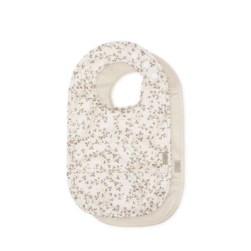 Cam Cam Copenhagen Zahradní zástěra s kapsou - 2 kusy - Lierre