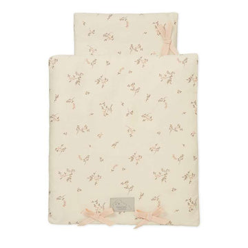 Cam Cam Copenhagen Doll bedding - GOTS - Ashley