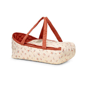 Cam Cam Copenhagen Ανυψωτικό μωρού - OCS - Μούρα