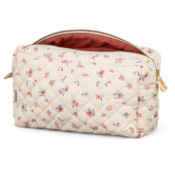 Cam Cam Copenhagen Pochette da toilette - OCS - Bacche