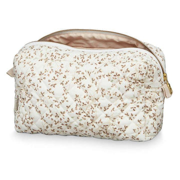 Cam Cam Copenhagen Borsa da toilette - OCS - Lierre