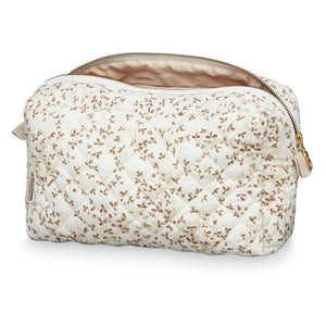Cam Cam Copenhagen Toiletry bag - OCS - Lierre