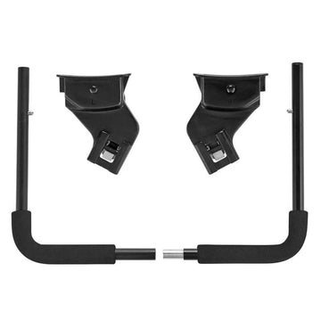 Baby Jogger Адаптер за столче за кола - Mini GT2 - Britax