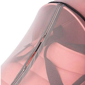 Babyzen YOYO μωρό ανυψωτήρας κουνουπιέρα