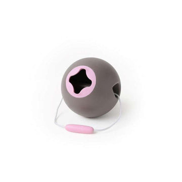 Quut Ballo To-i-en - Light Pink