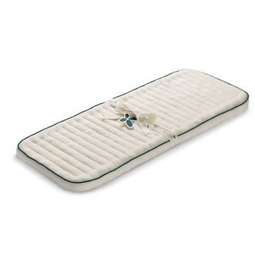 Cocoon Company Кушон за детска количка - Капок - 37x96