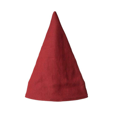 Maileg Weihnachtsmütze - Größe 1-2 Jahre