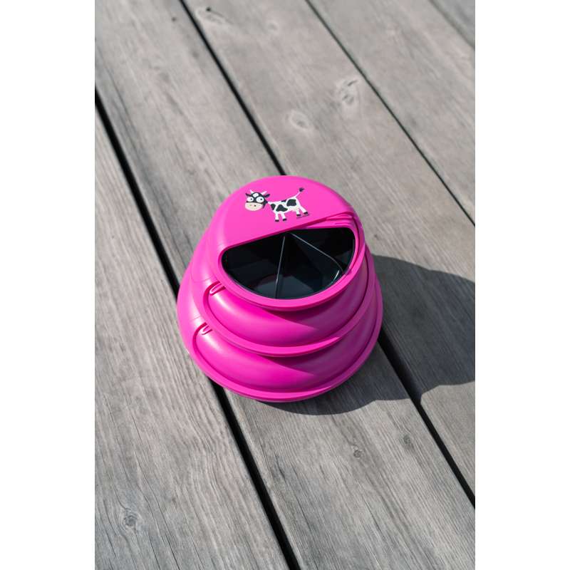 Carl Oscar SnackDISC - Ko - Viola