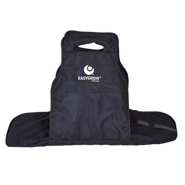 Easygrow Carry Board a Norse számára