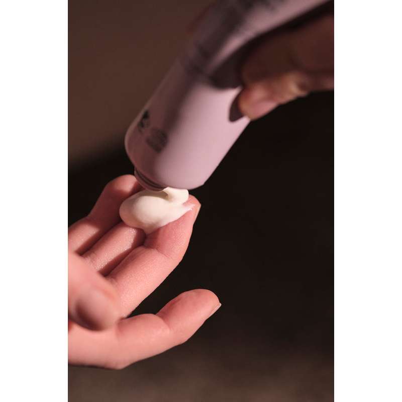 Rudolph Care - Leche Limpiadora Hidratante - 100ml