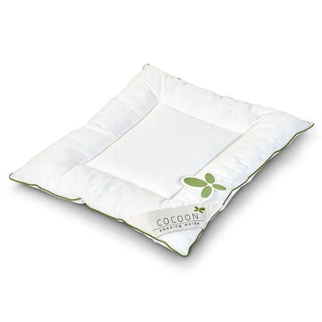 Cocoon Company Almofada para bebé - Amazing Maize - 40x45