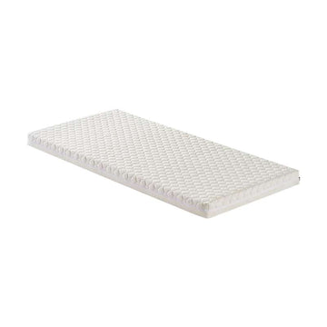 Hoppekids ECO Dream - Matratze - für Babybett - 60x120 cm.