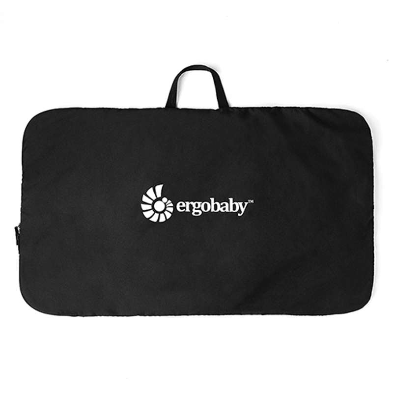 Ergobaby Τσάντα Μεταφοράς Evolve Carry Bag