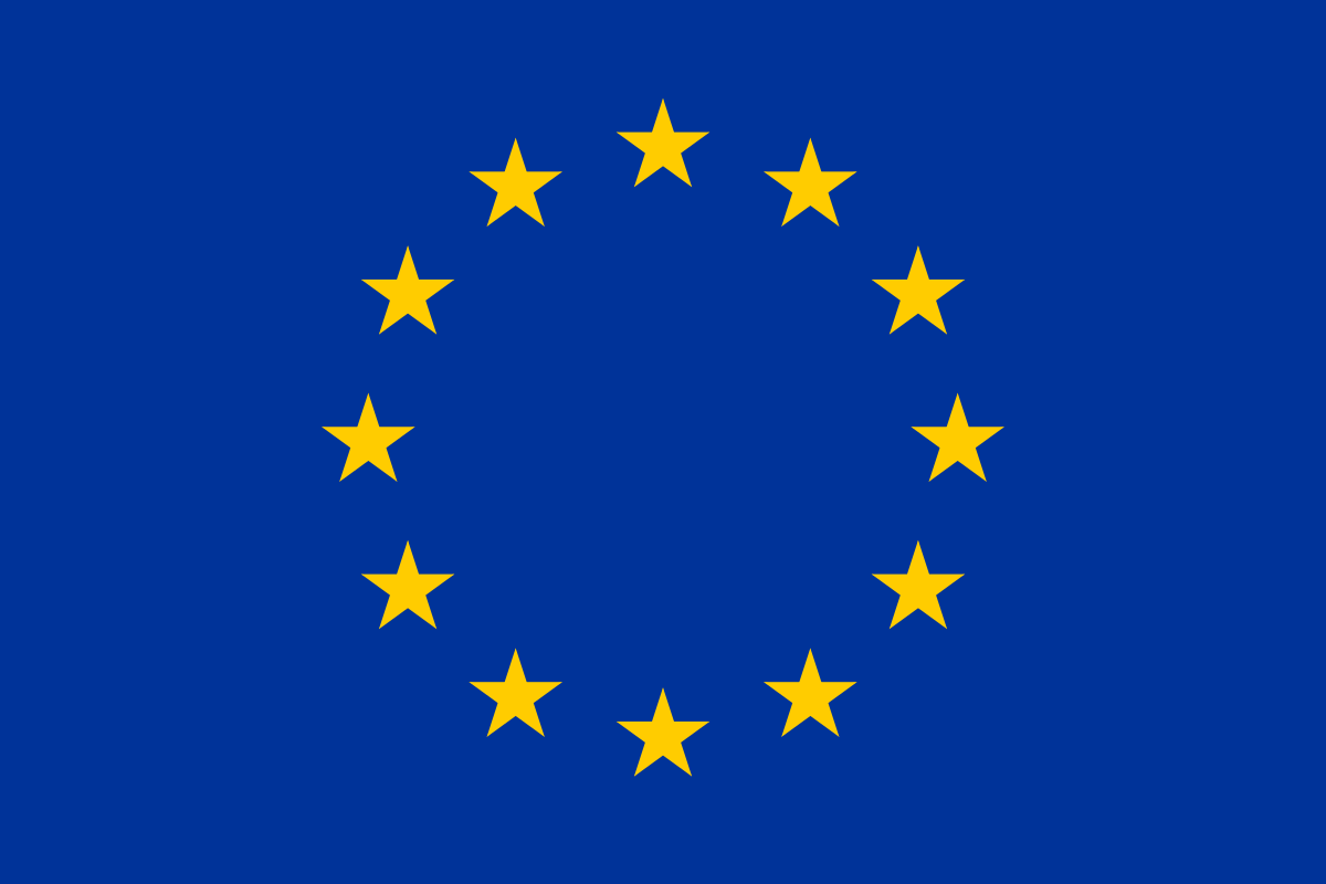 Dänisches Unternehmen - Produziert in der EU