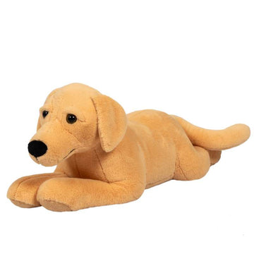 By Astrup Gewichtsspielzeug - Hund - 2,2 kg