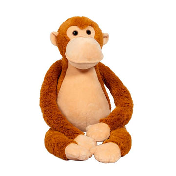 By Astrup Schwerkrafttier - Affe - 1,1kg