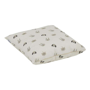 Hoppekids Kissen - PETS - makellos