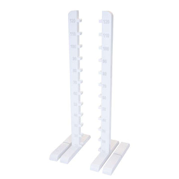 By Astrup Primavera - Módulo Básico - Branco