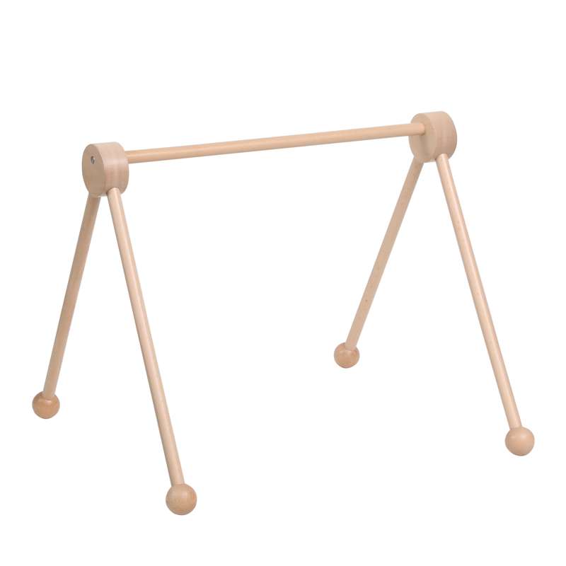 Kid'oh Struttura per attività (Legno)