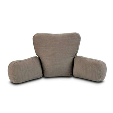 Cocoon Company Jastuk za kolica - Kapok - Dusted Brown