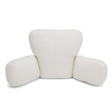 Cocoon Company Jastuk za kolica - Kapok - Mekana bež