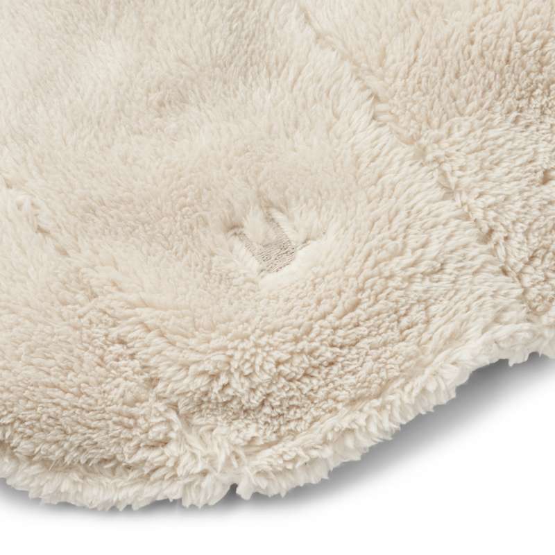 Liewood Гири Балаклава - Пясъчен