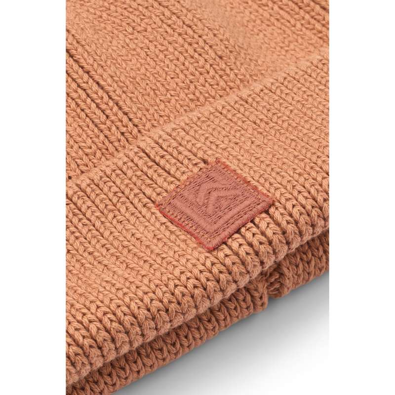 Liewood Gina Beanie - Tuscany Rose