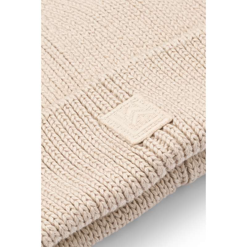 Liewood Gina Beanie - Sandy