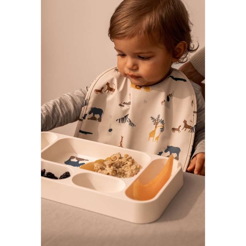 Liewood Mosu Lautanen m. Osasto - Persikka/Merikuori