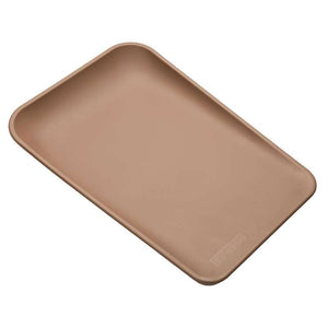 Leander Matty™ cambiador - Arcilla