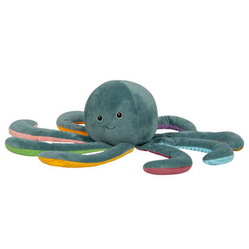 By Astrup Schwere Tiere - Tintenfisch - 1,2 kg