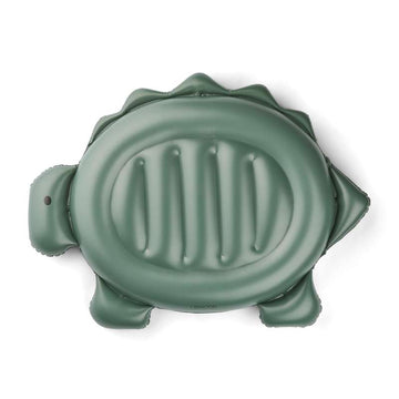 Liewood Cody Float Gonfiabile - Dino/Fauna Verde
