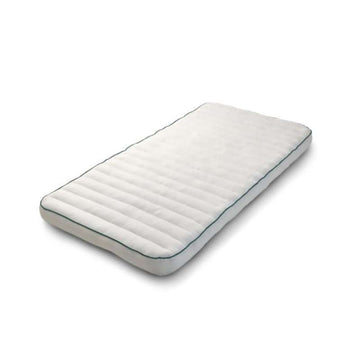 Cocoon Company Mattress for Junior Bed - Kapok - 70x160