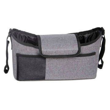 Kid'oh Οργανωτής / τσάντα για καρότσι