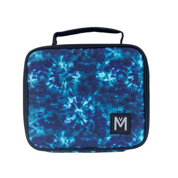 MontiiCo Torba chłodząca - Średnia - Nova