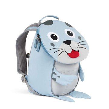 Affenzahn Kleine Ergonomische Rugzak voor Kinderen - Verkoop