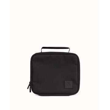 MontiiCo Torba chłodząca - Średnia - Północ