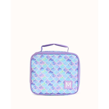 MontiiCo Torba chłodząca - Średnia - Sea Shine