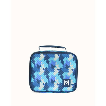 MontiiCo Torba chłodząca - Średnia - Block Land