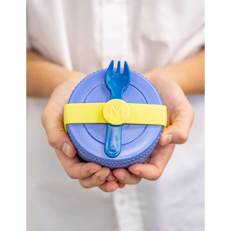MontiiCo Cutlery holder - Sunbeam