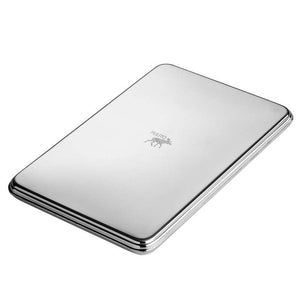 Pulito SteelCoolingPack - Koel-/Vrieselement - RVS