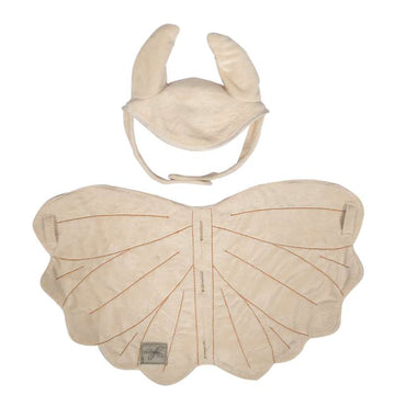 By Astrup Sottosella - Crema