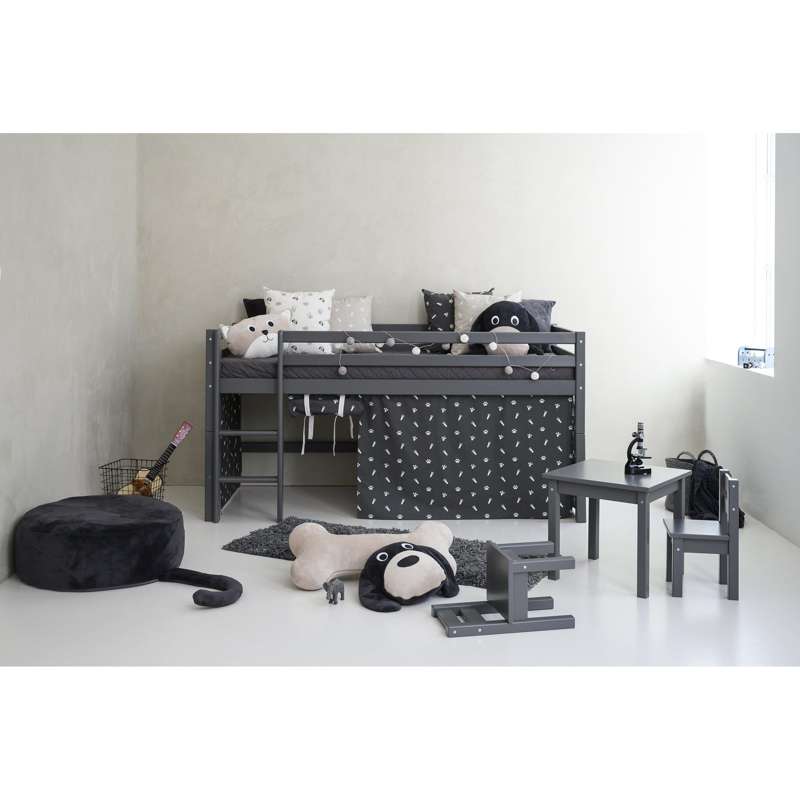 Hoppekids Fotel - PETS